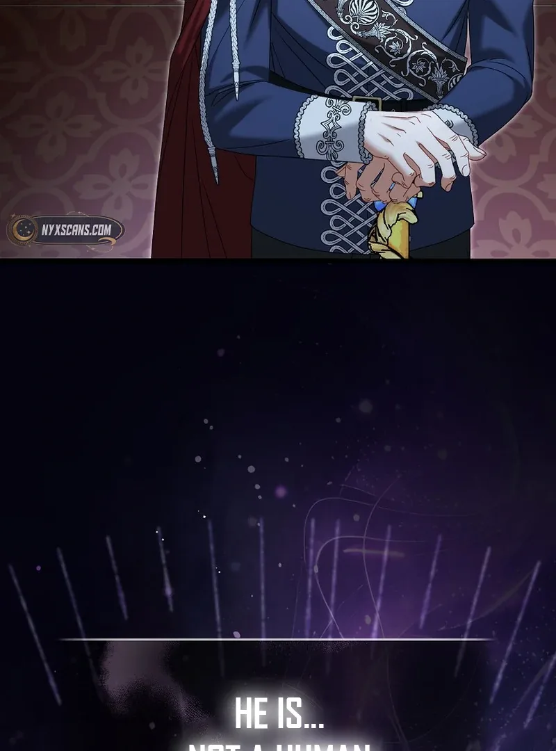 Rather Than The Son, I’ll Take The Father Chapter 7 page 155