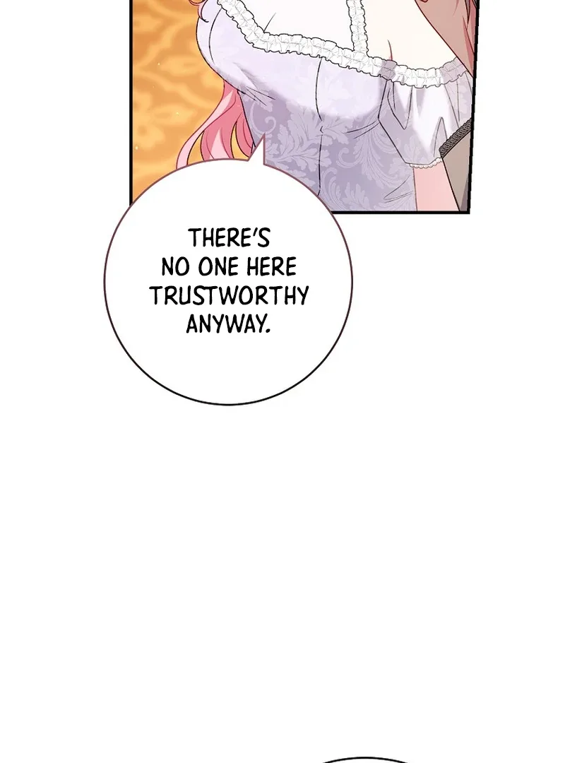 Rather Than The Son, I’ll Take The Father Chapter 7 page 116
