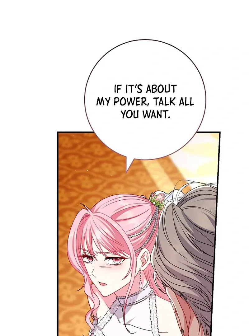 Rather Than The Son, I’ll Take The Father Chapter 7 page 115