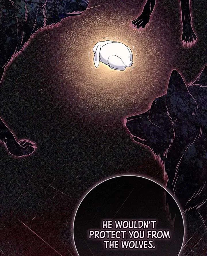Rather Than The Son, I’ll Take The Father Chapter 4 page 106