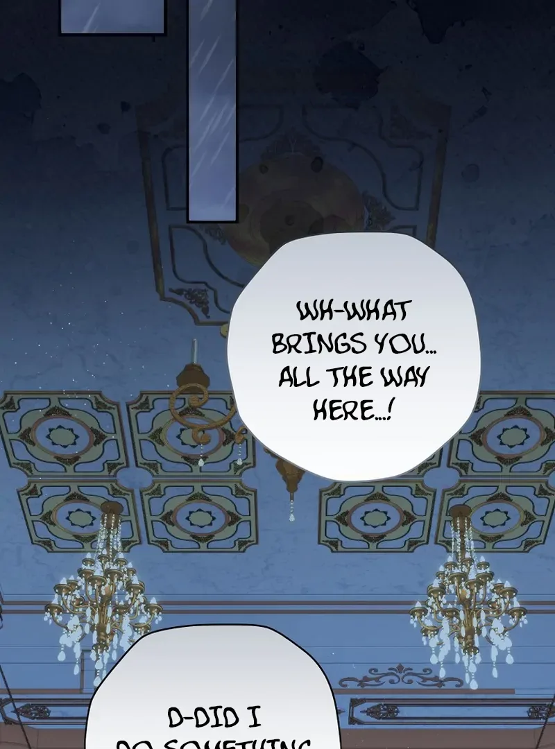 Rather Than The Son, I’ll Take The Father Chapter 7 page 138