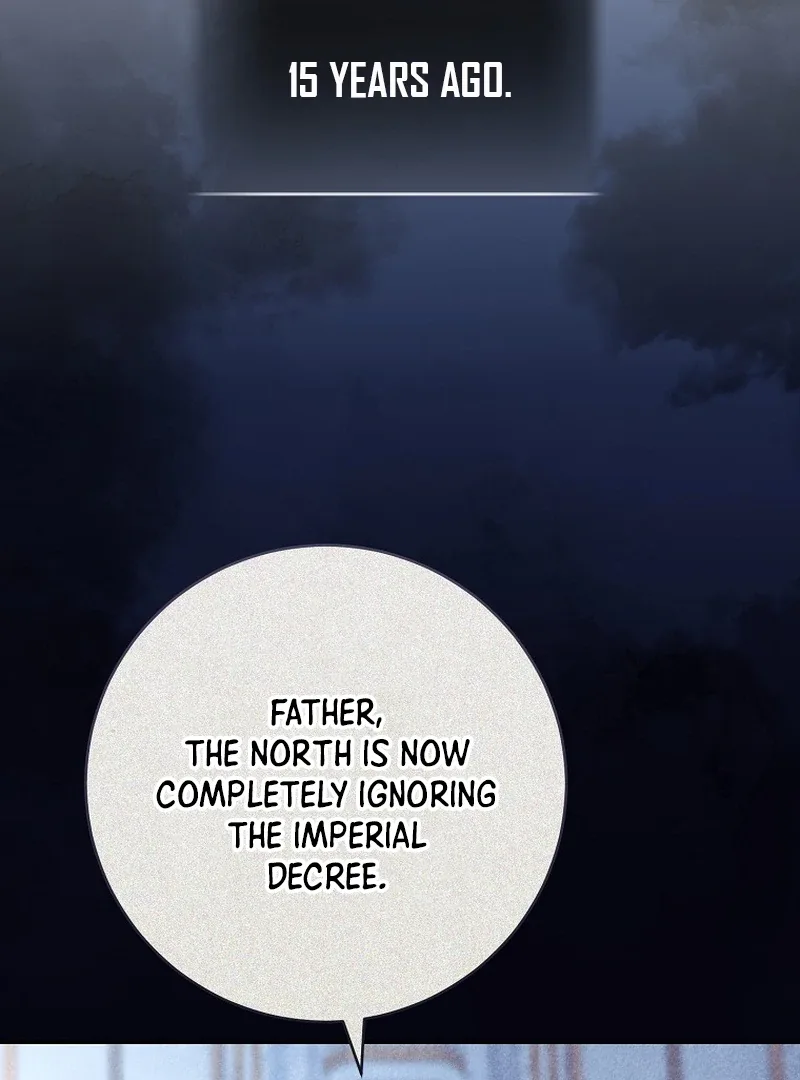 Rather Than The Son, I’ll Take The Father Chapter 7 page 146