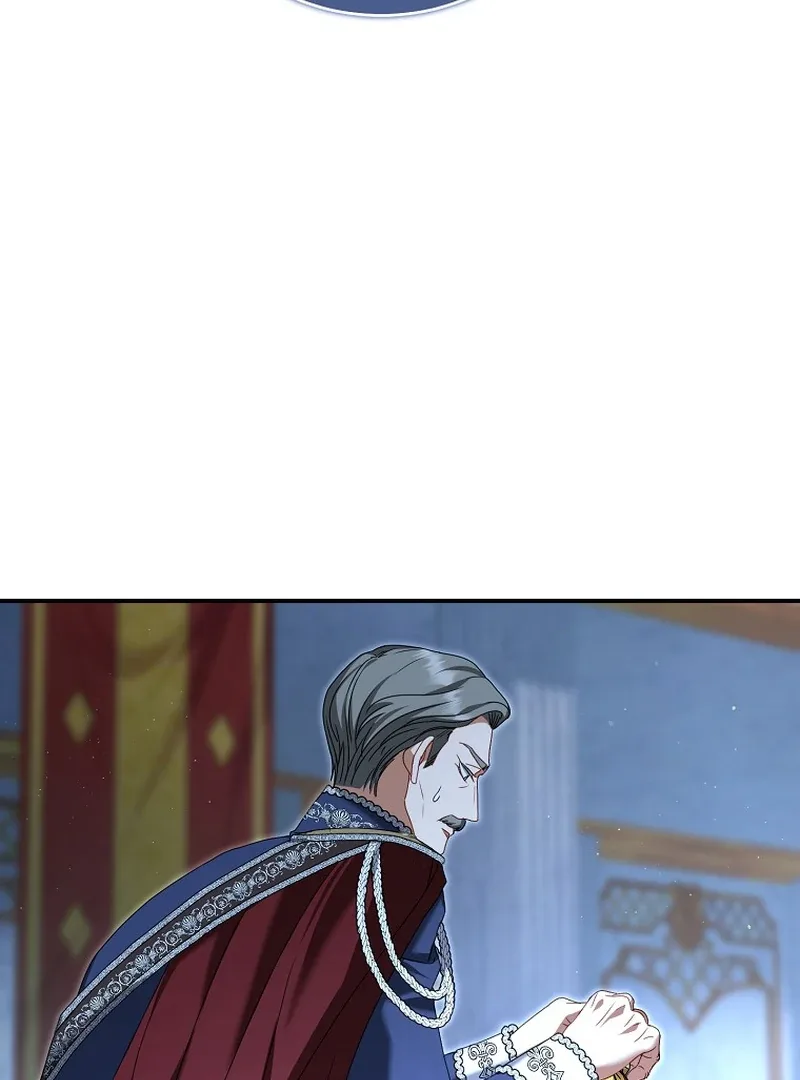 Rather Than The Son, I’ll Take The Father Chapter 7 page 144