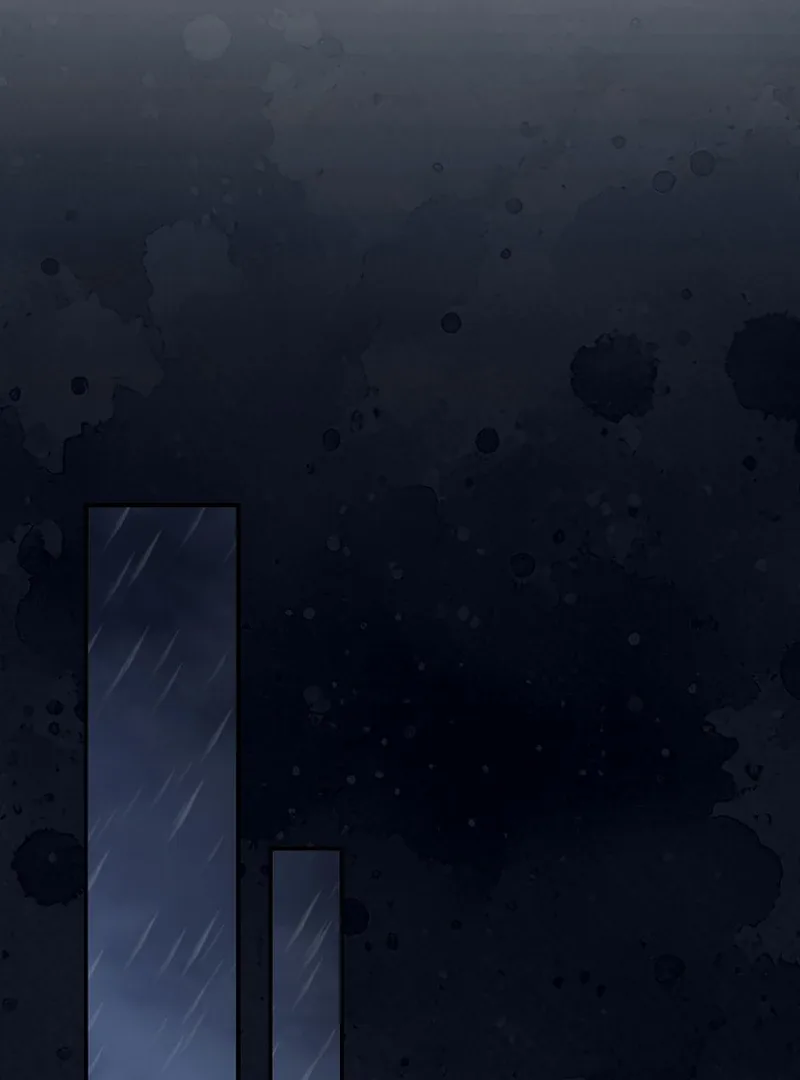 Rather Than The Son, I’ll Take The Father Chapter 7 page 137