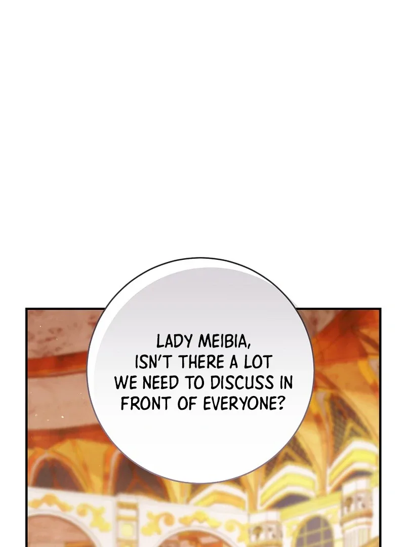 Rather Than The Son, I’ll Take The Father Chapter 7 page 113
