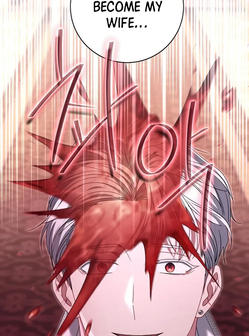 Rather Than The Son, I’ll Take The Father Chapter 7 page 129