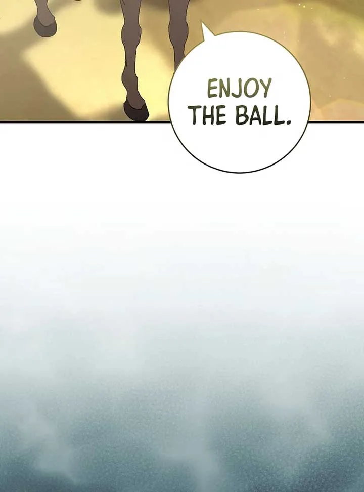 Rather Than The Son, I’ll Take The Father Chapter 4 page 122