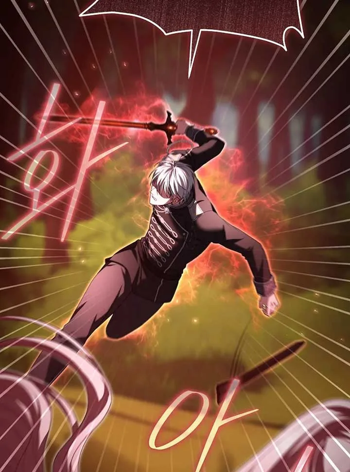Rather Than The Son, I’ll Take The Father Chapter 4 page 131
