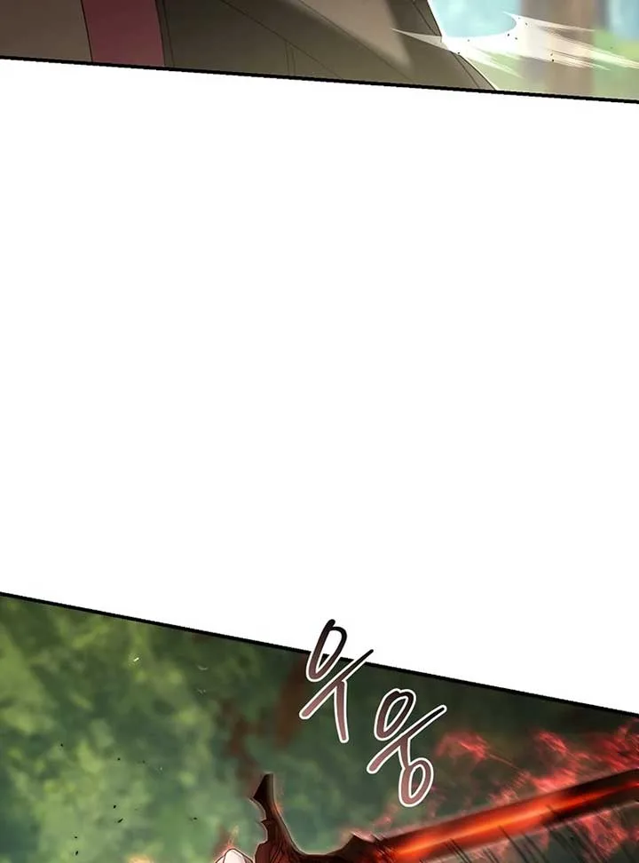 Rather Than The Son, I’ll Take The Father Chapter 4 page 139