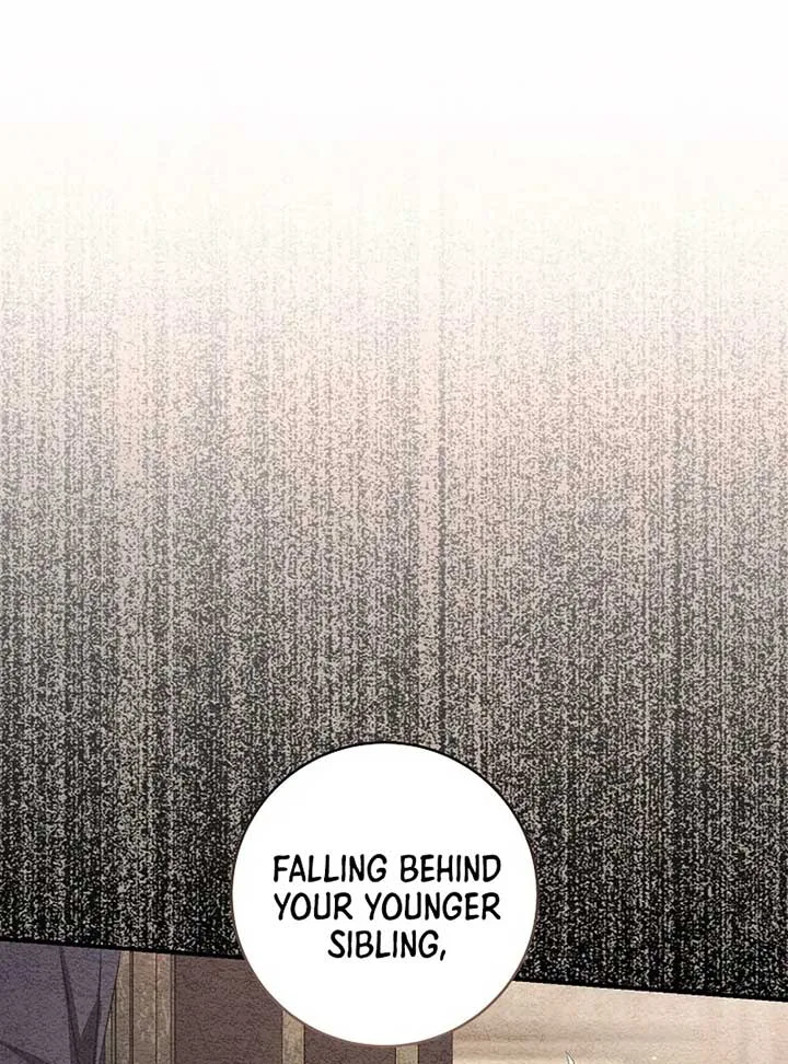 Rather Than The Son, I’ll Take The Father Chapter 4 page 111