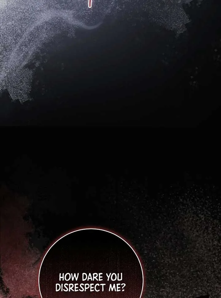 Rather Than The Son, I’ll Take The Father Chapter 4 page 128