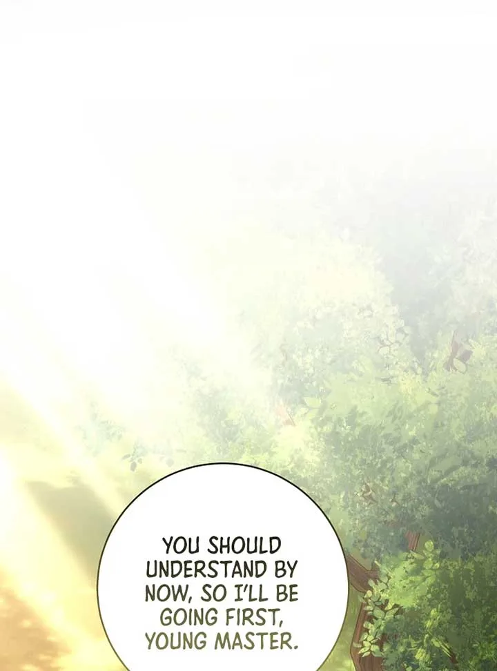 Rather Than The Son, I’ll Take The Father Chapter 4 page 120