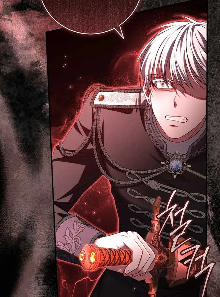 Rather Than The Son, I’ll Take The Father Chapter 4 page 129