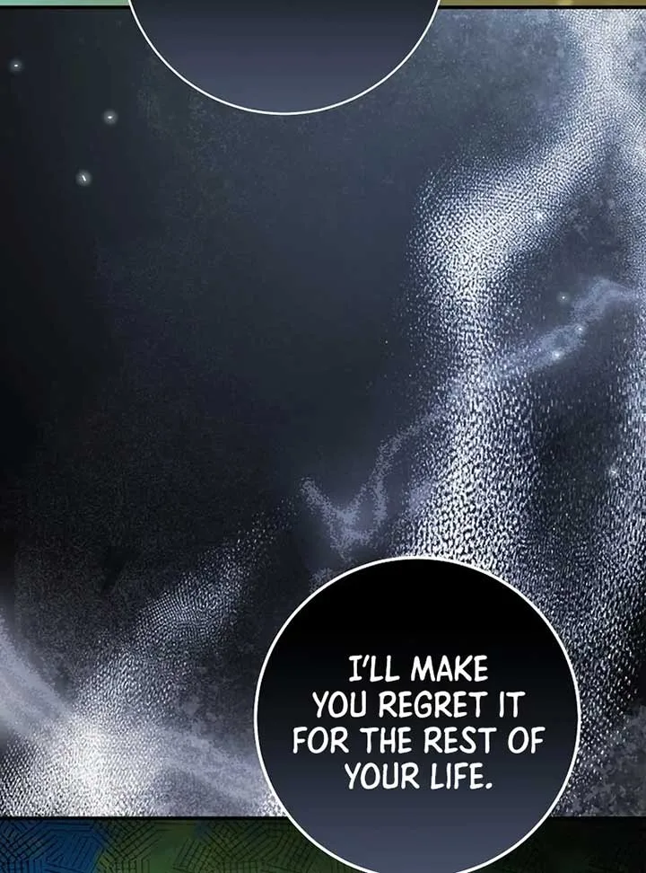 Rather Than The Son, I’ll Take The Father Chapter 4 page 126