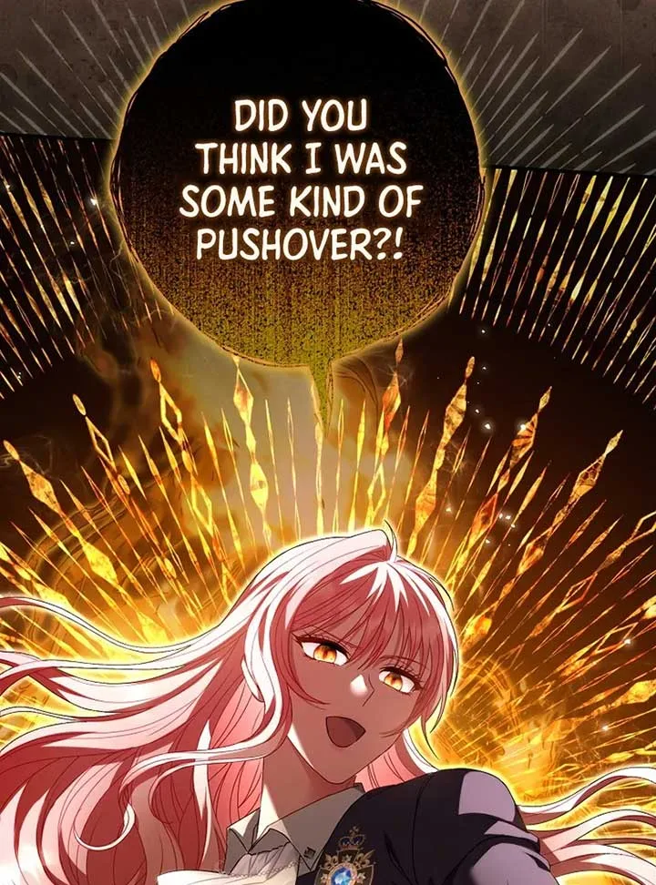 Rather Than The Son, I’ll Take The Father Chapter 4 page 146