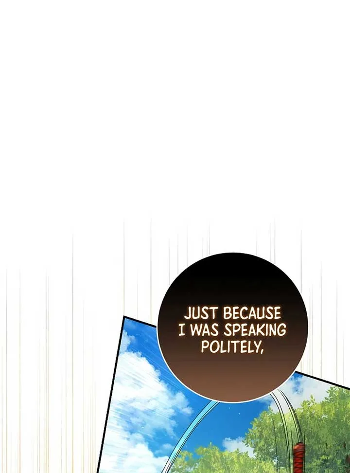 Rather Than The Son, I’ll Take The Father Chapter 4 page 144