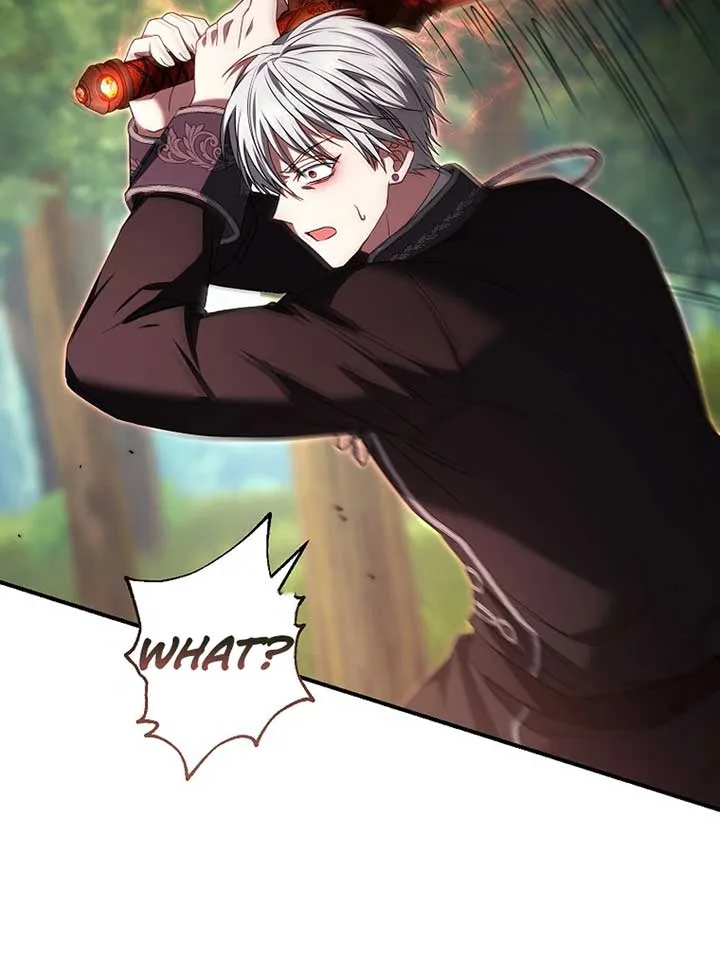 Rather Than The Son, I’ll Take The Father Chapter 4 page 140