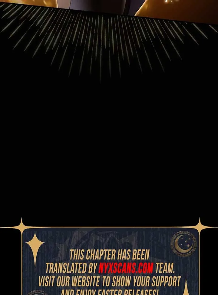 Rather Than The Son, I’ll Take The Father Chapter 4 page 148