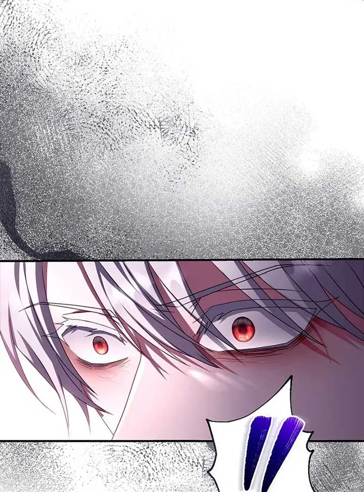 Rather Than The Son, I’ll Take The Father Chapter 4 page 137