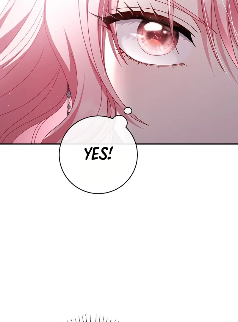 Rather Than The Son, I’ll Take The Father Chapter 10 page 29