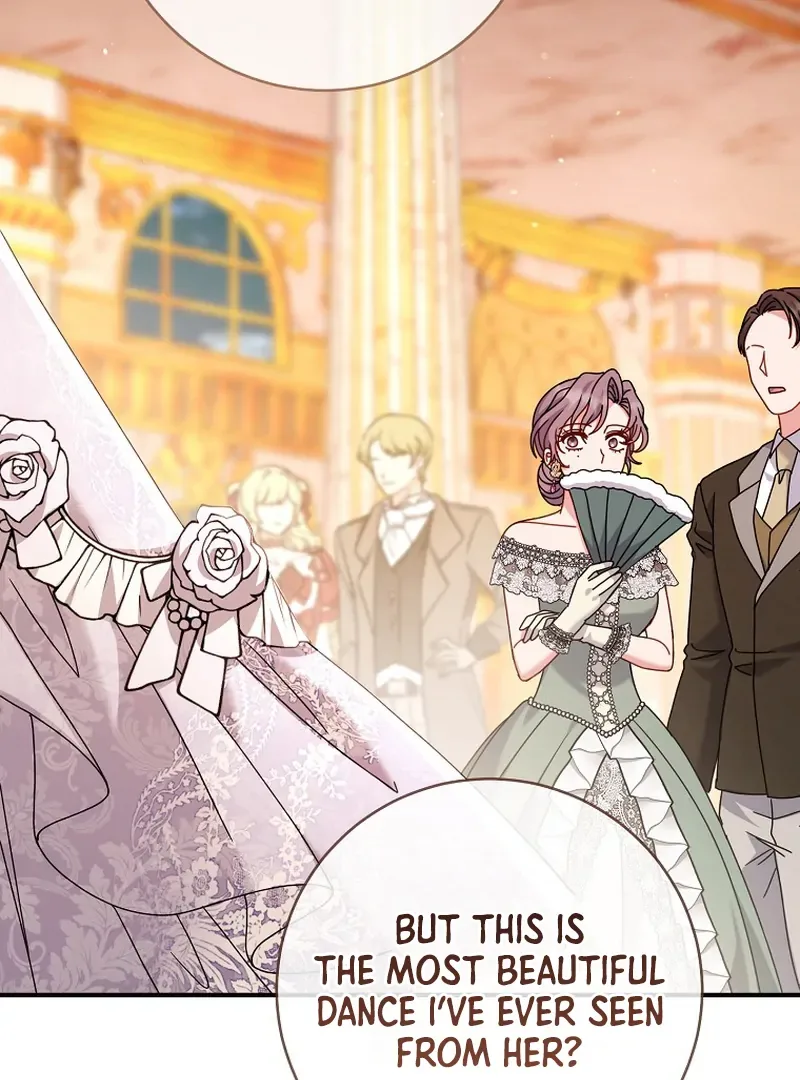Rather Than The Son, I’ll Take The Father Chapter 10 page 36