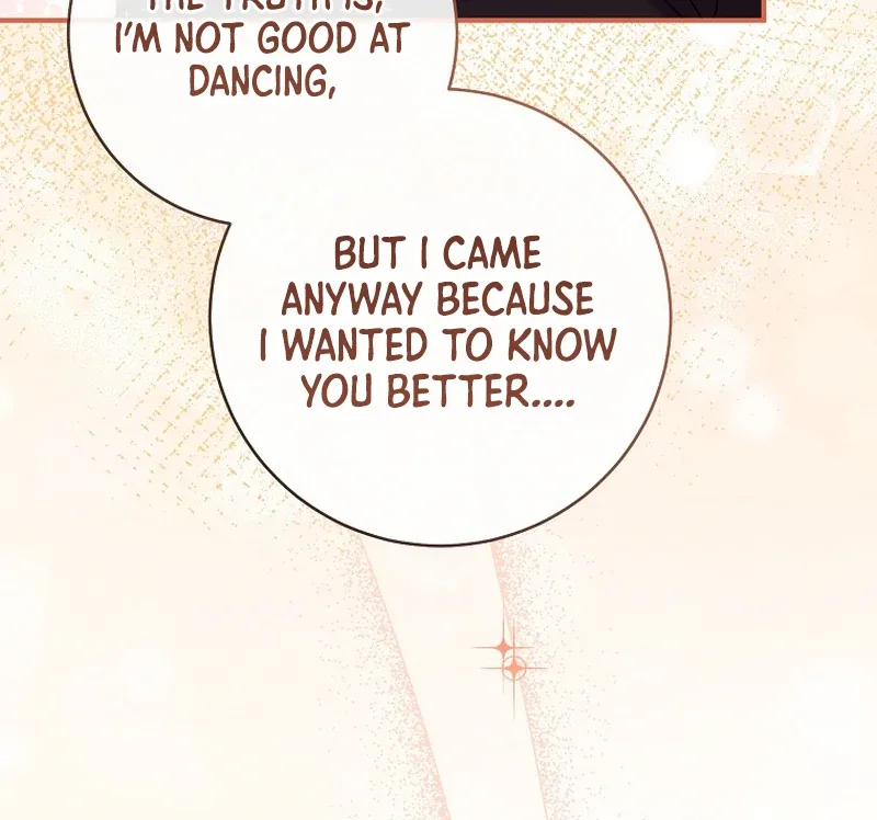 Rather Than The Son, I’ll Take The Father Chapter 10 page 11