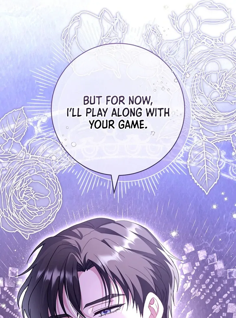 Rather Than The Son, I’ll Take The Father Chapter 10 page 73