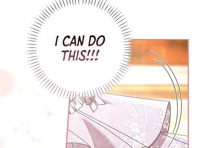 Rather Than The Son, I’ll Take The Father Chapter 10 page 30