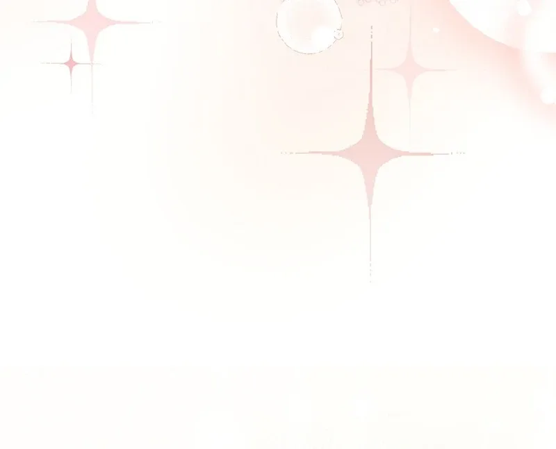 Rather Than The Son, I’ll Take The Father Chapter 10 page 50