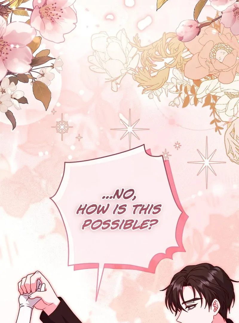 Rather Than The Son, I’ll Take The Father Chapter 10 page 47