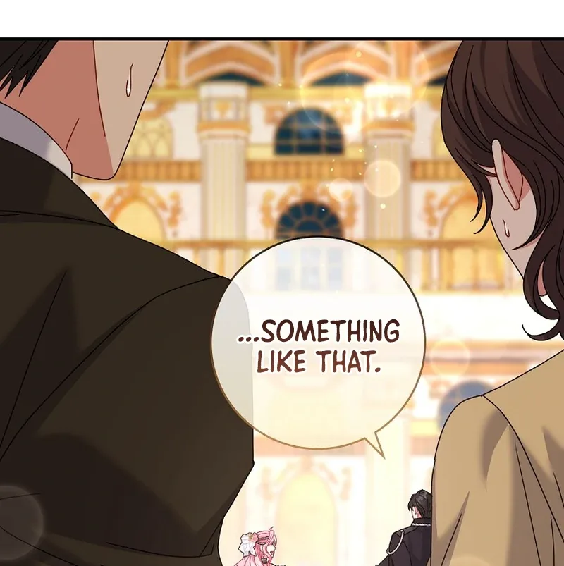 Rather Than The Son, I’ll Take The Father Chapter 10 page 55