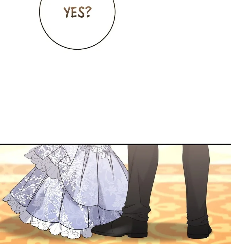Rather Than The Son, I’ll Take The Father Chapter 10 page 71
