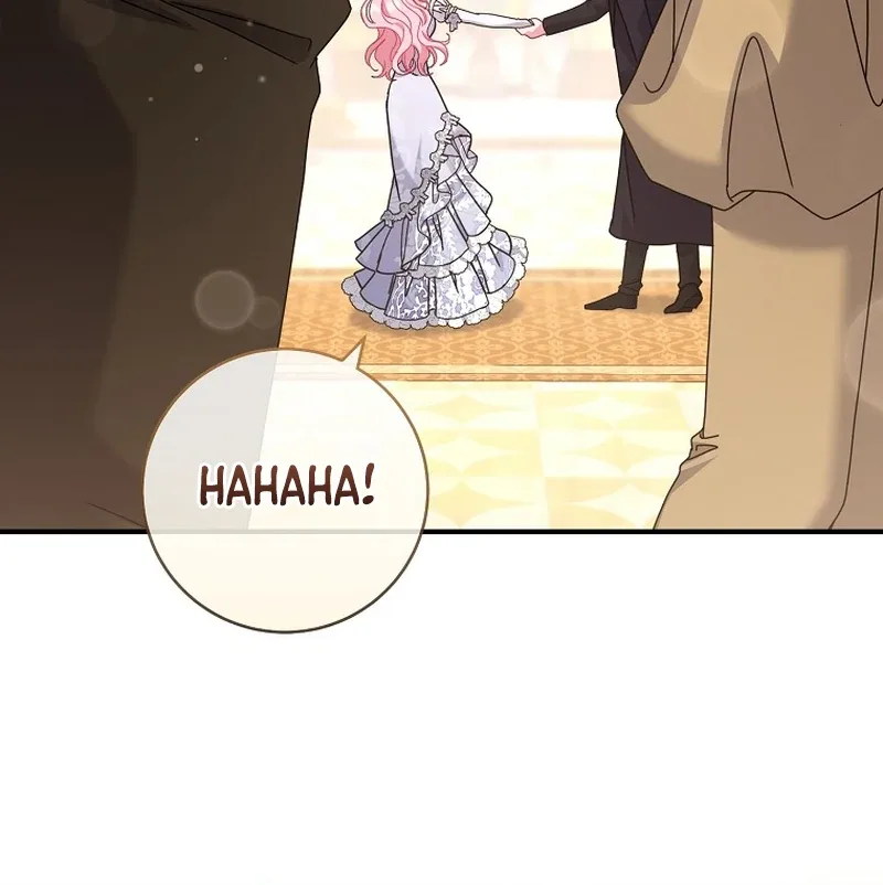 Rather Than The Son, I’ll Take The Father Chapter 10 page 56