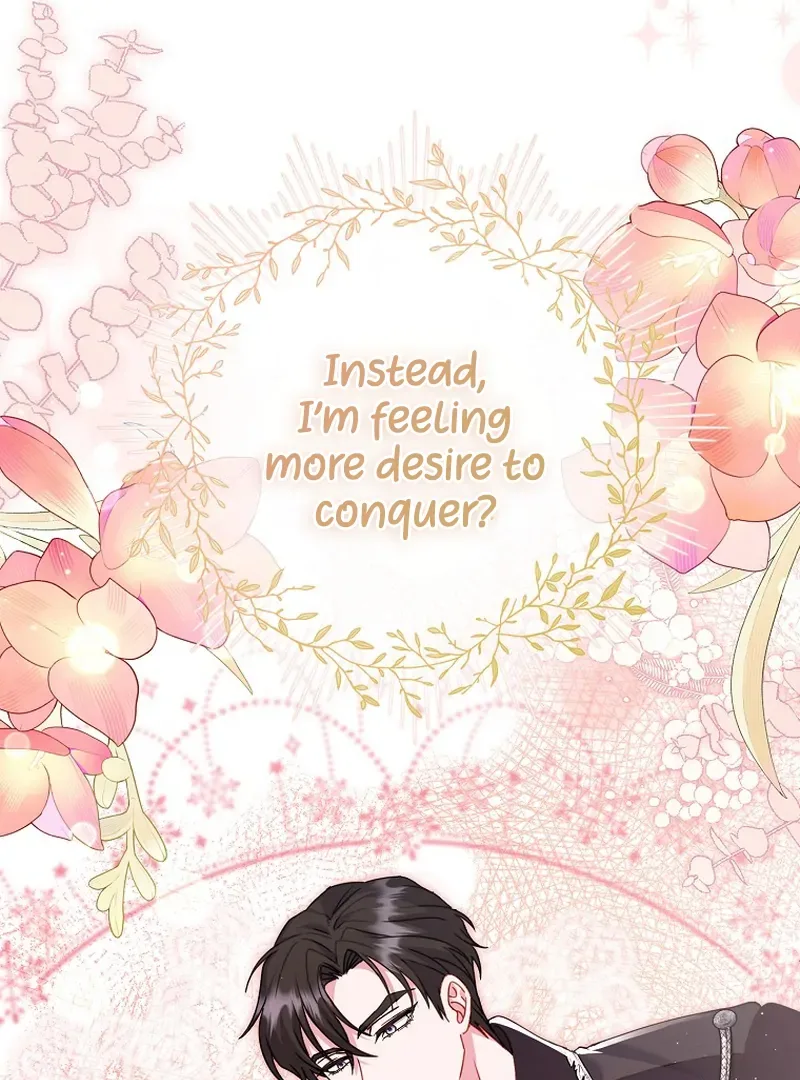 Rather Than The Son, I’ll Take The Father Chapter 10 page 32