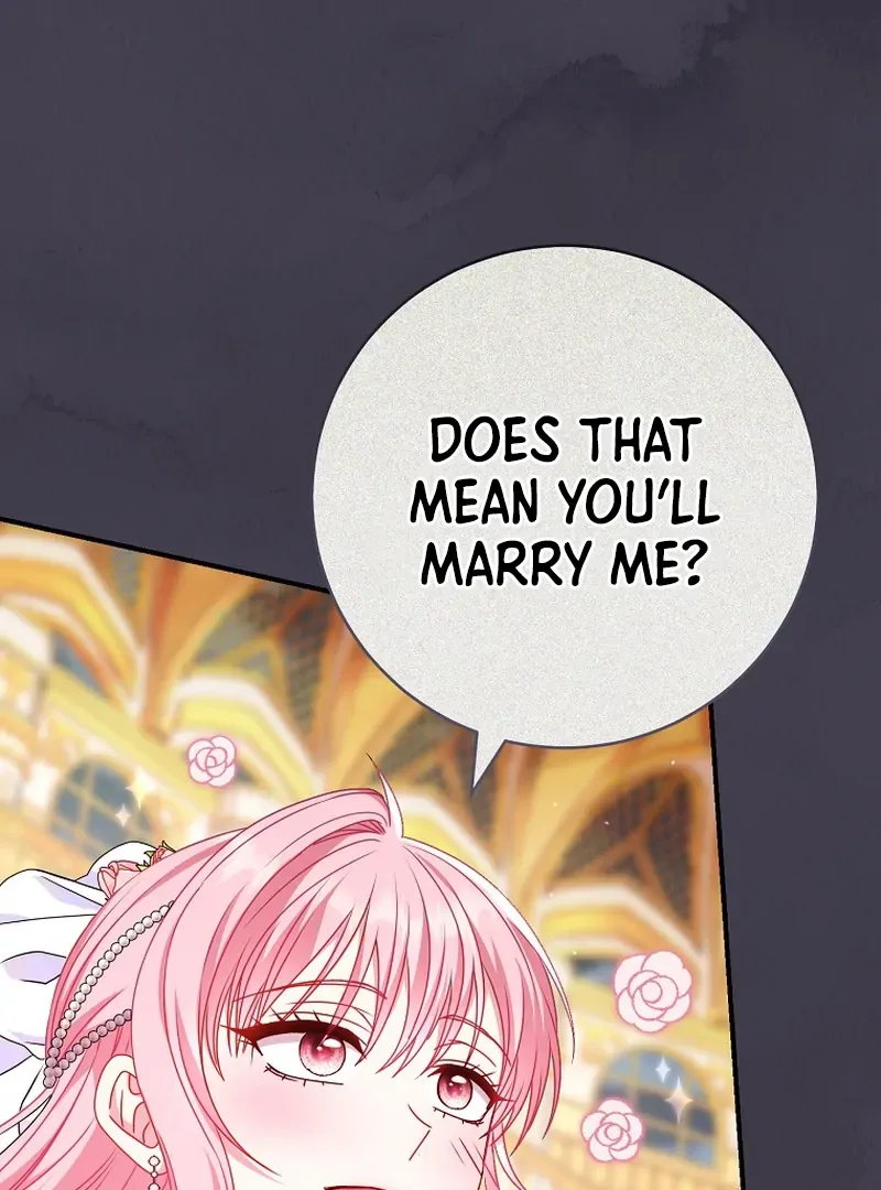 Rather Than The Son, I’ll Take The Father Chapter 10 page 86