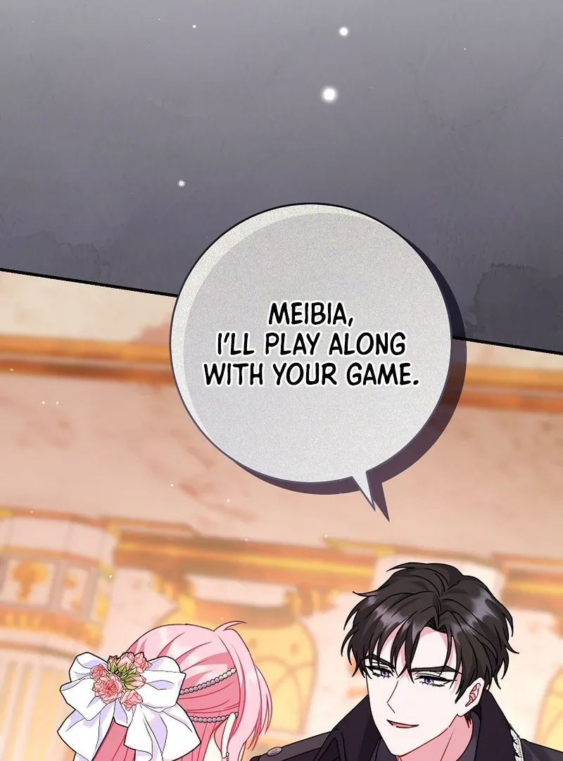 Rather Than The Son, I’ll Take The Father Chapter 10 page 84