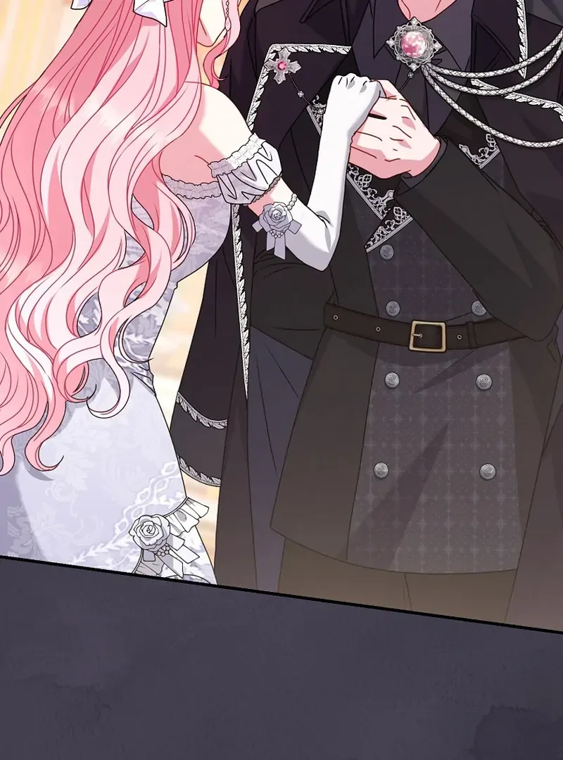 Rather Than The Son, I’ll Take The Father Chapter 10 page 85