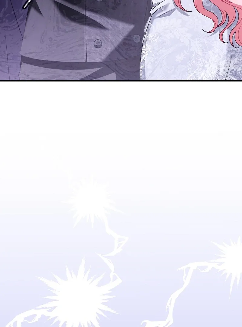 Rather Than The Son, I’ll Take The Father Chapter 10 page 39