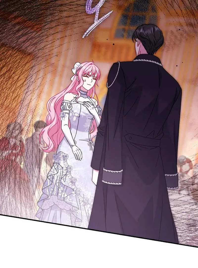 Rather Than The Son, I’ll Take The Father Chapter 10 page 24