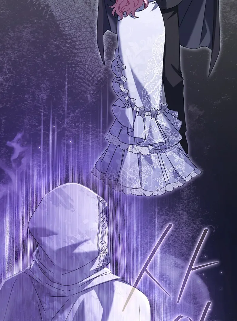 Rather Than The Son, I’ll Take The Father Chapter 10 page 67
