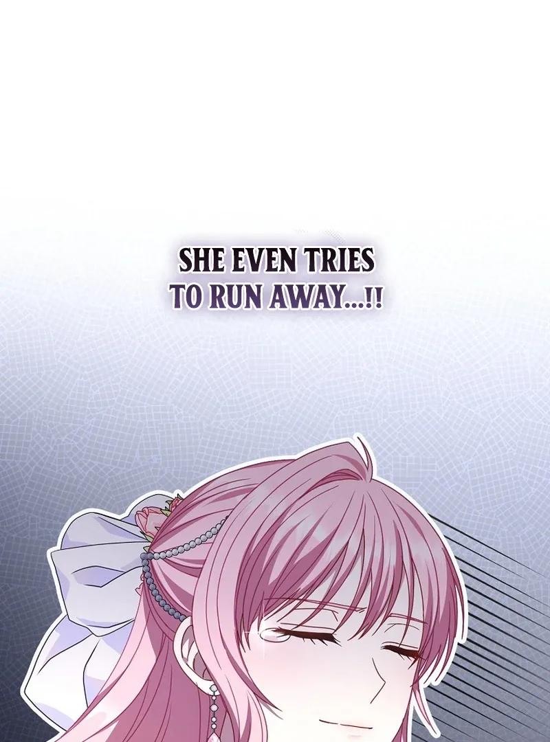 Rather Than The Son, I’ll Take The Father Chapter 10 page 25