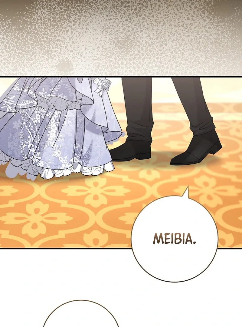 Rather Than The Son, I’ll Take The Father Chapter 10 page 70