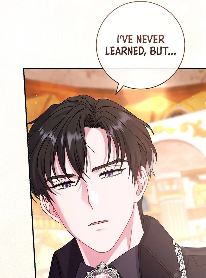 Rather Than The Son, I’ll Take The Father Chapter 10 page 51