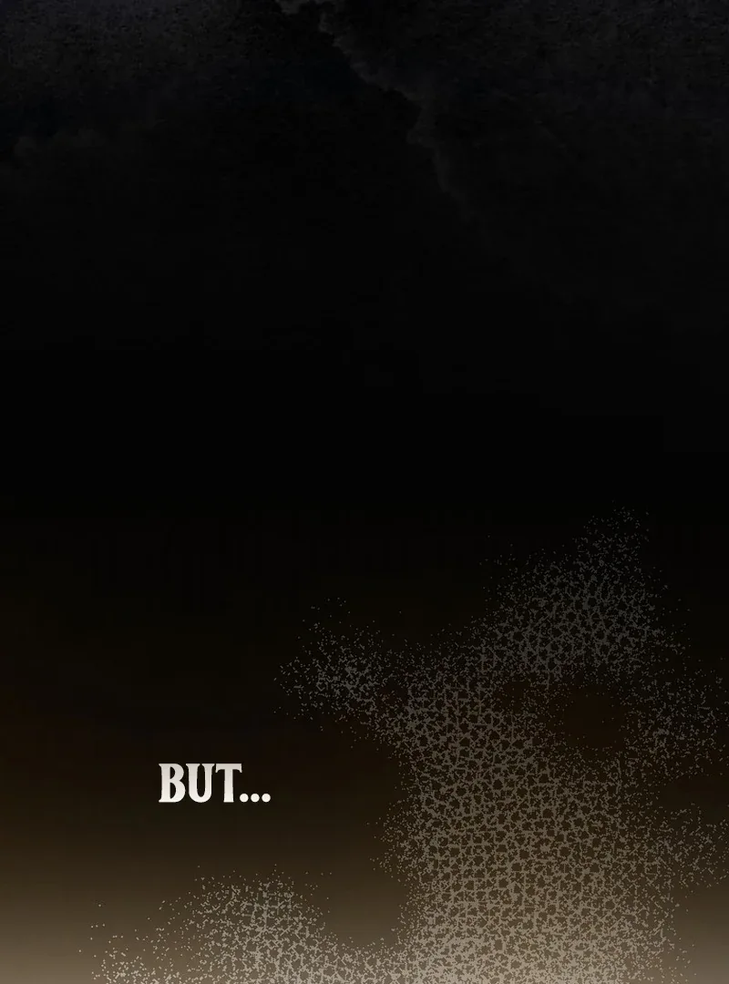 Rather Than The Son, I’ll Take The Father Chapter 10 page 69