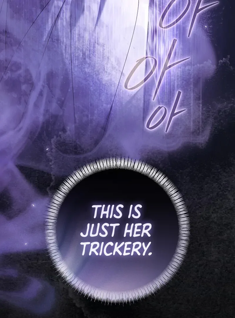 Rather Than The Son, I’ll Take The Father Chapter 10 page 68