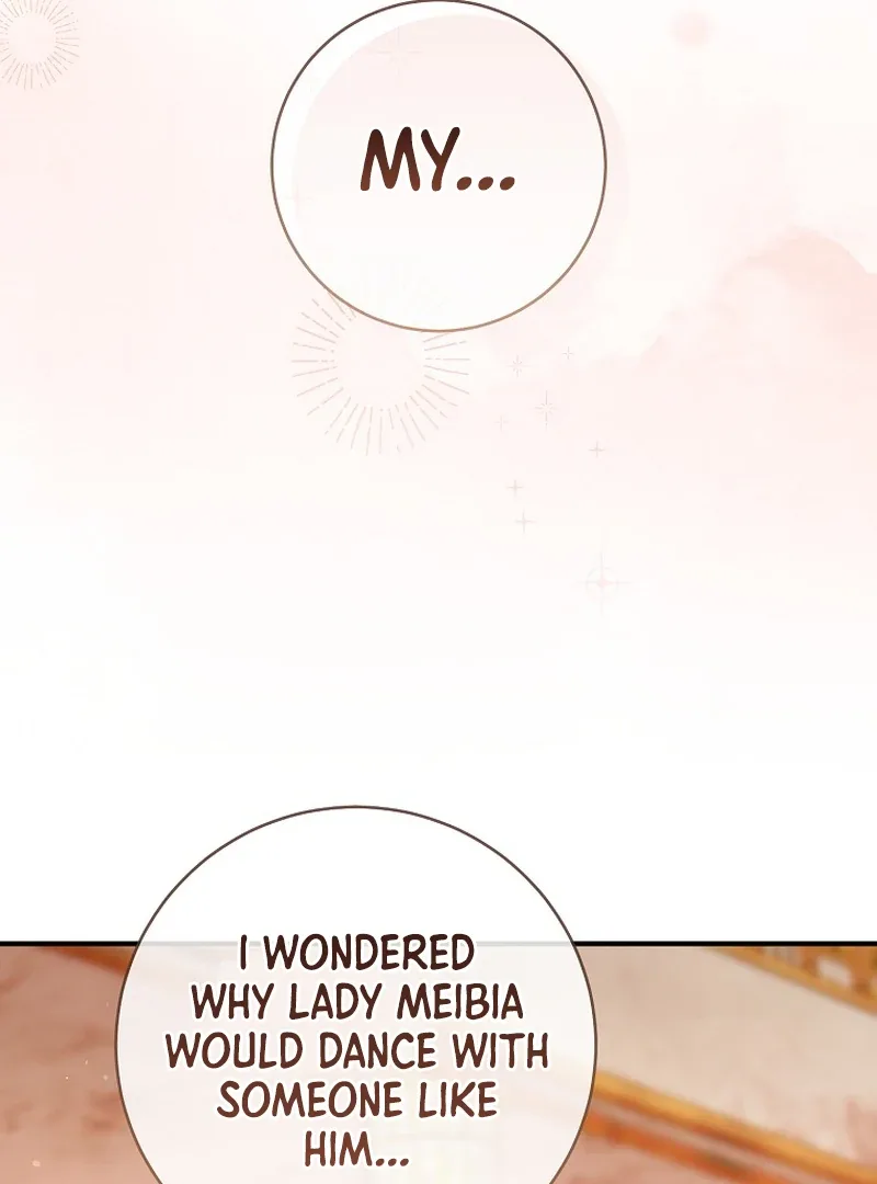 Rather Than The Son, I’ll Take The Father Chapter 10 page 35