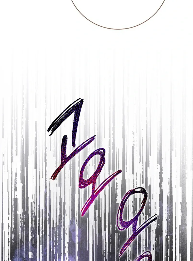 Rather Than The Son, I’ll Take The Father Chapter 10 page 37