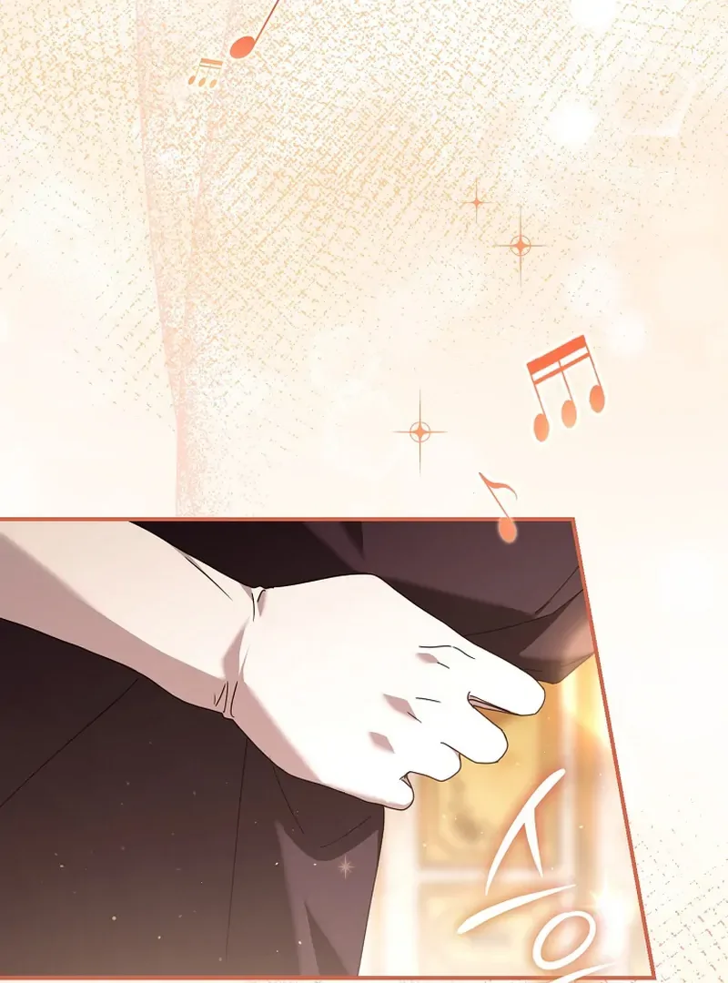Rather Than The Son, I’ll Take The Father Chapter 10 page 6