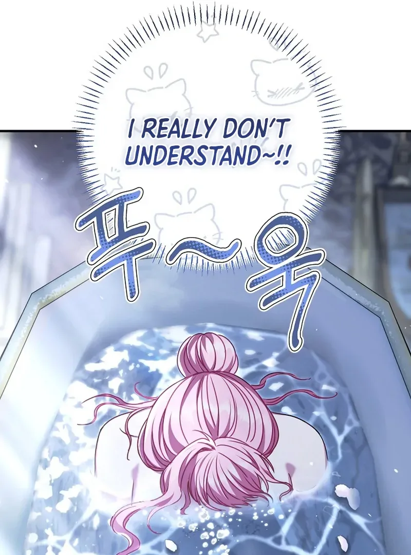 Rather Than The Son, I’ll Take The Father Chapter 10 page 82