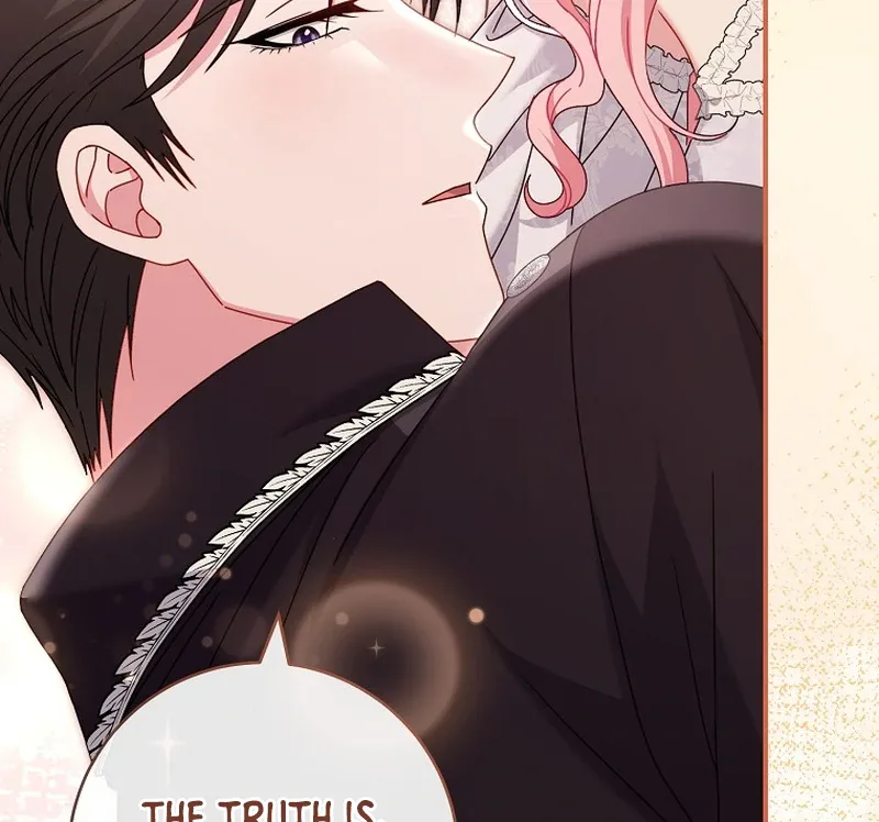 Rather Than The Son, I’ll Take The Father Chapter 10 page 10